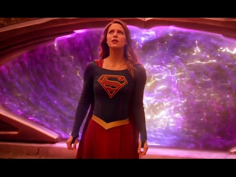 supergirl season 1 subtitles shaanig